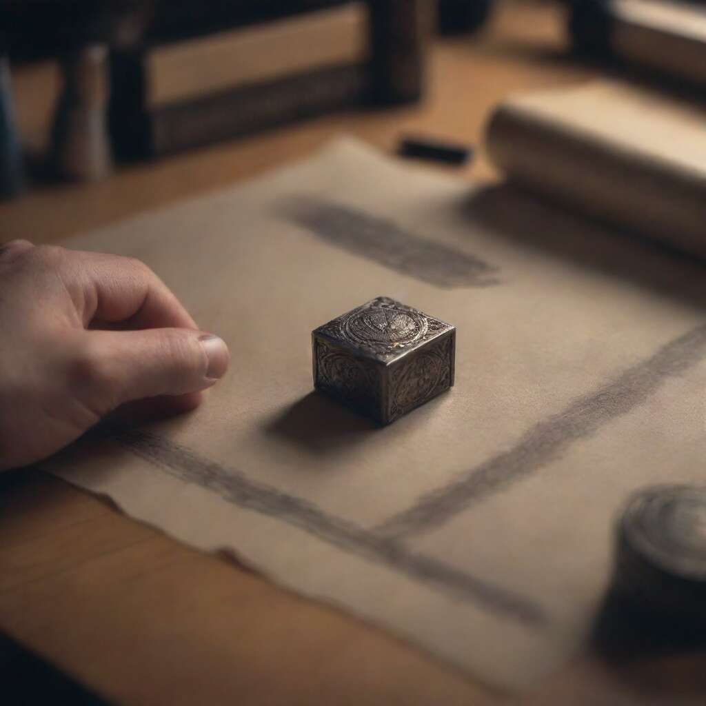 Создание геймдизайн документации для игр