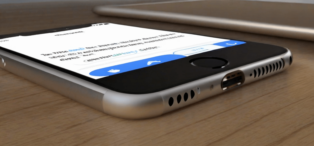 Создание и использование пользовательских фреймворков в ios