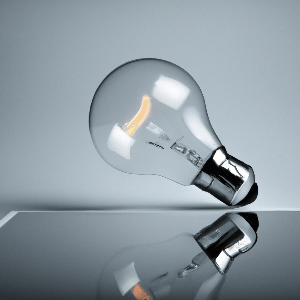 Создание и оптимизация b2b веб-сайтов