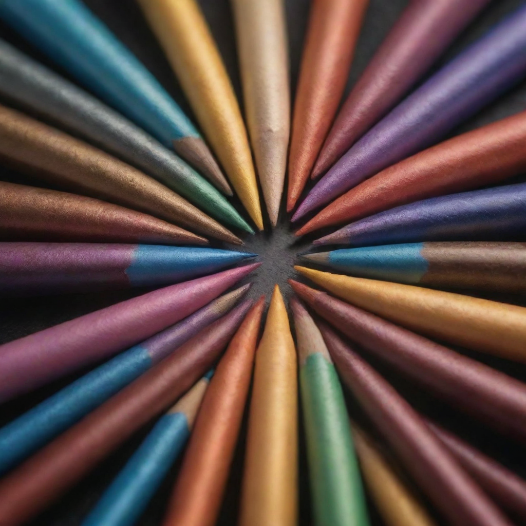 Создание и оптимизация описаний приложений для магазинов