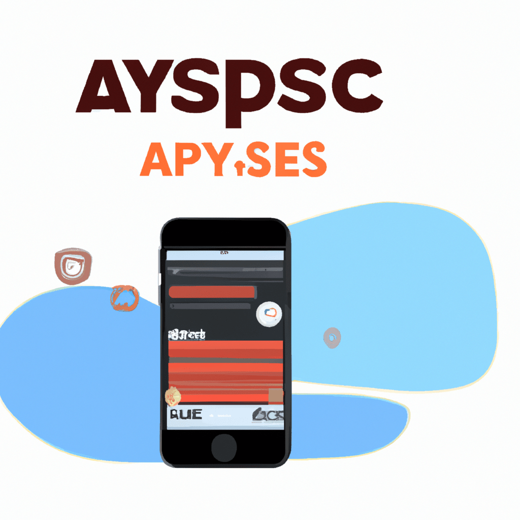 Создание и взаимодействие с restful api на ios