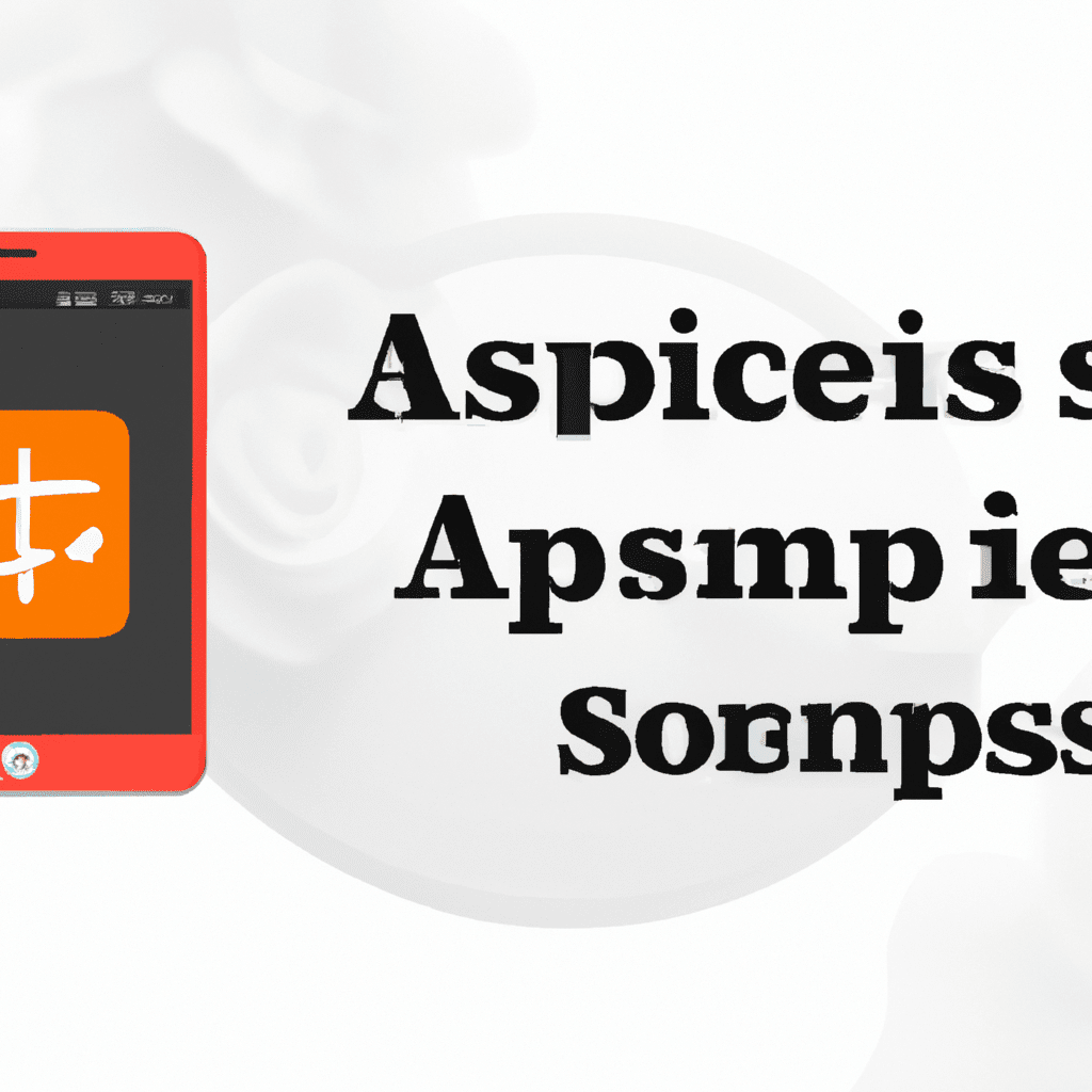 Создание и взаимодействие с restful api на ios