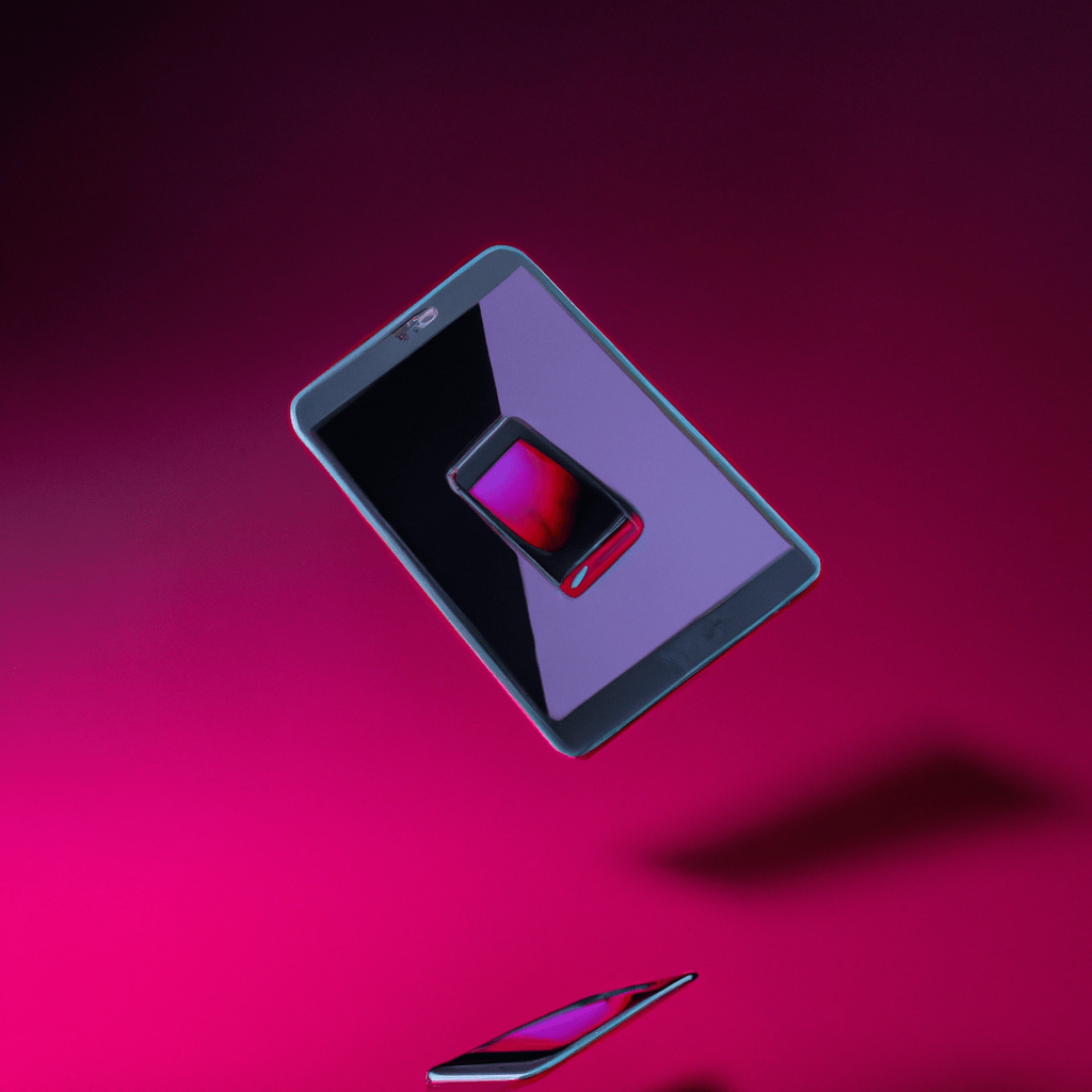 Создание игр для android и ios устройств