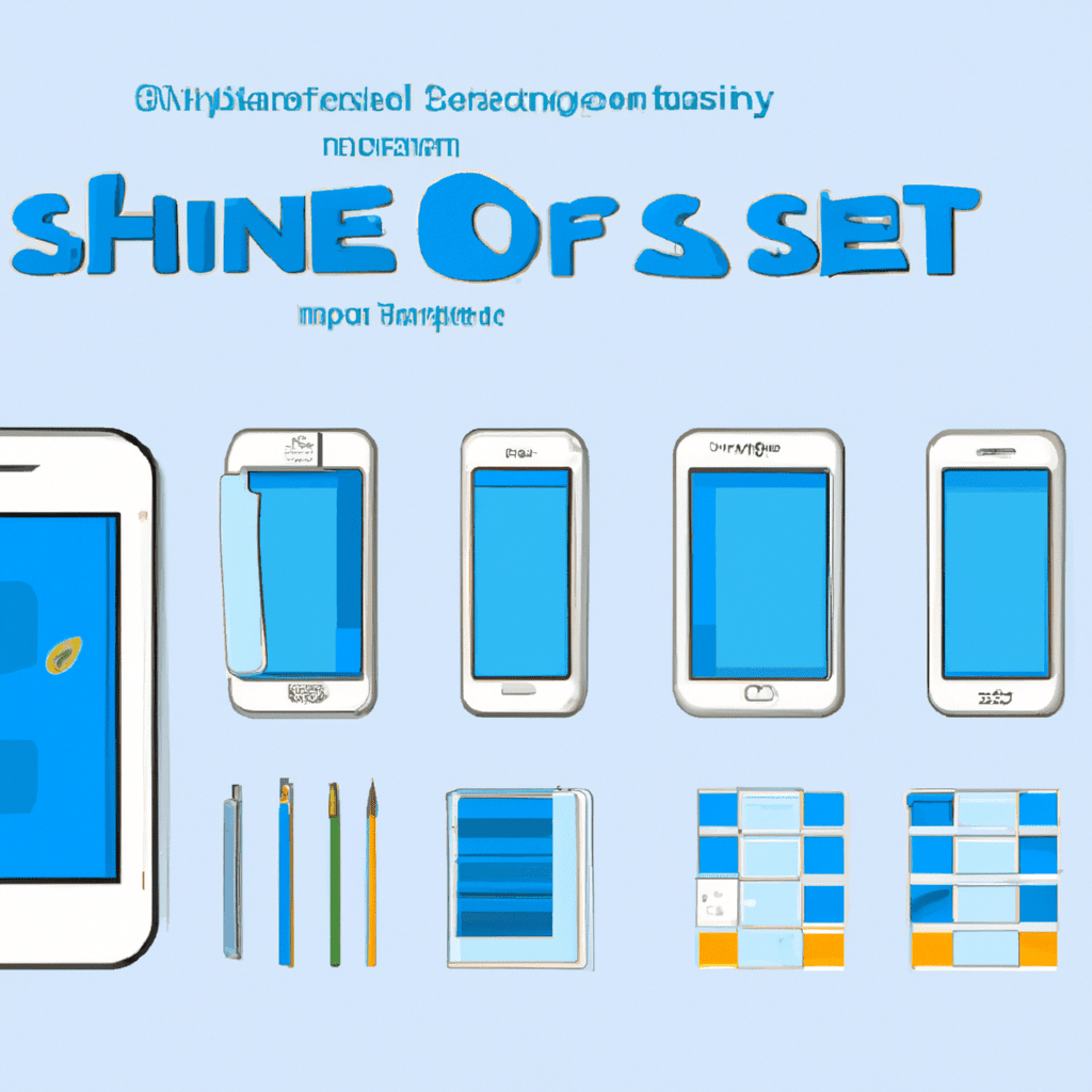 Создание игр для ios с использованием spritekit