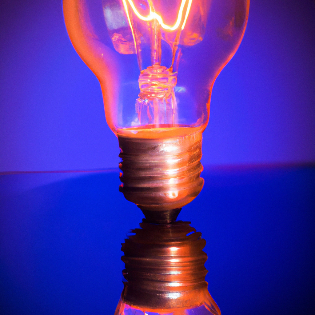 Создание иллюстраций для стартапов и инновационных проектов