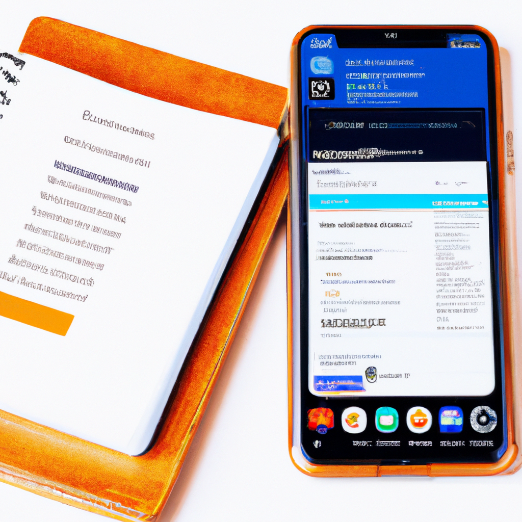 Создание интерактивных мультимедийных приложений на ios