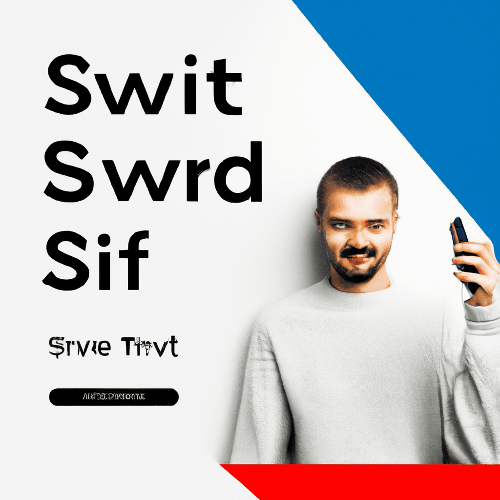 Создание интерфейса с помощью стеков и компоновочных систем в swiftui