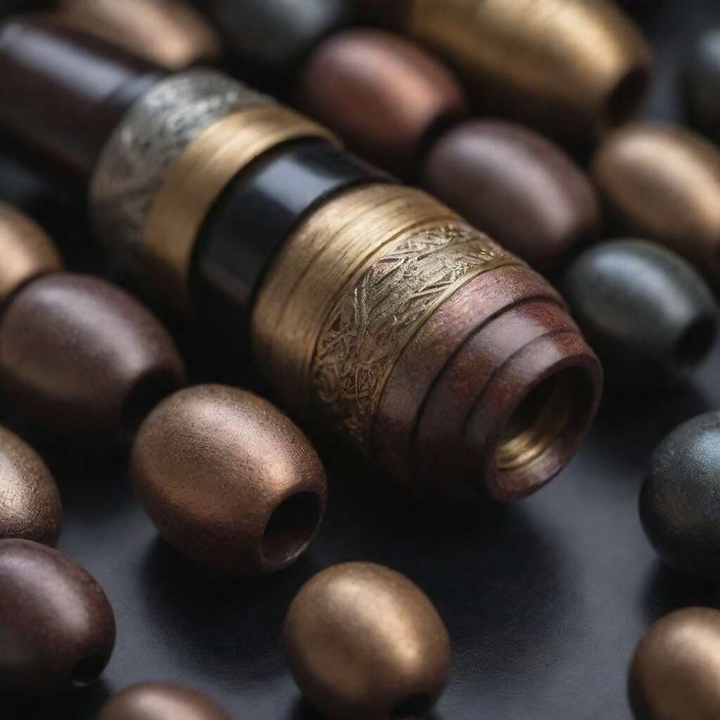 Создание интернет-магазинов ручных работ