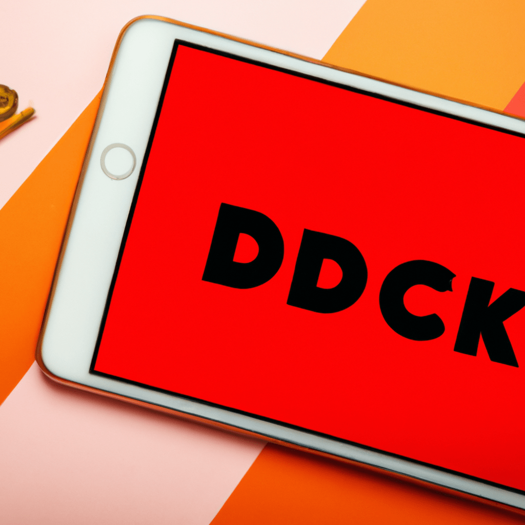 Создание интуитивного пользовательского интерфейса в ios