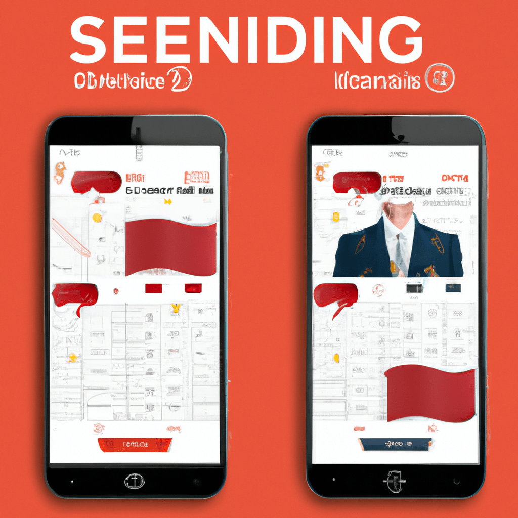 Создание кастомных элементов интерфейса в ios