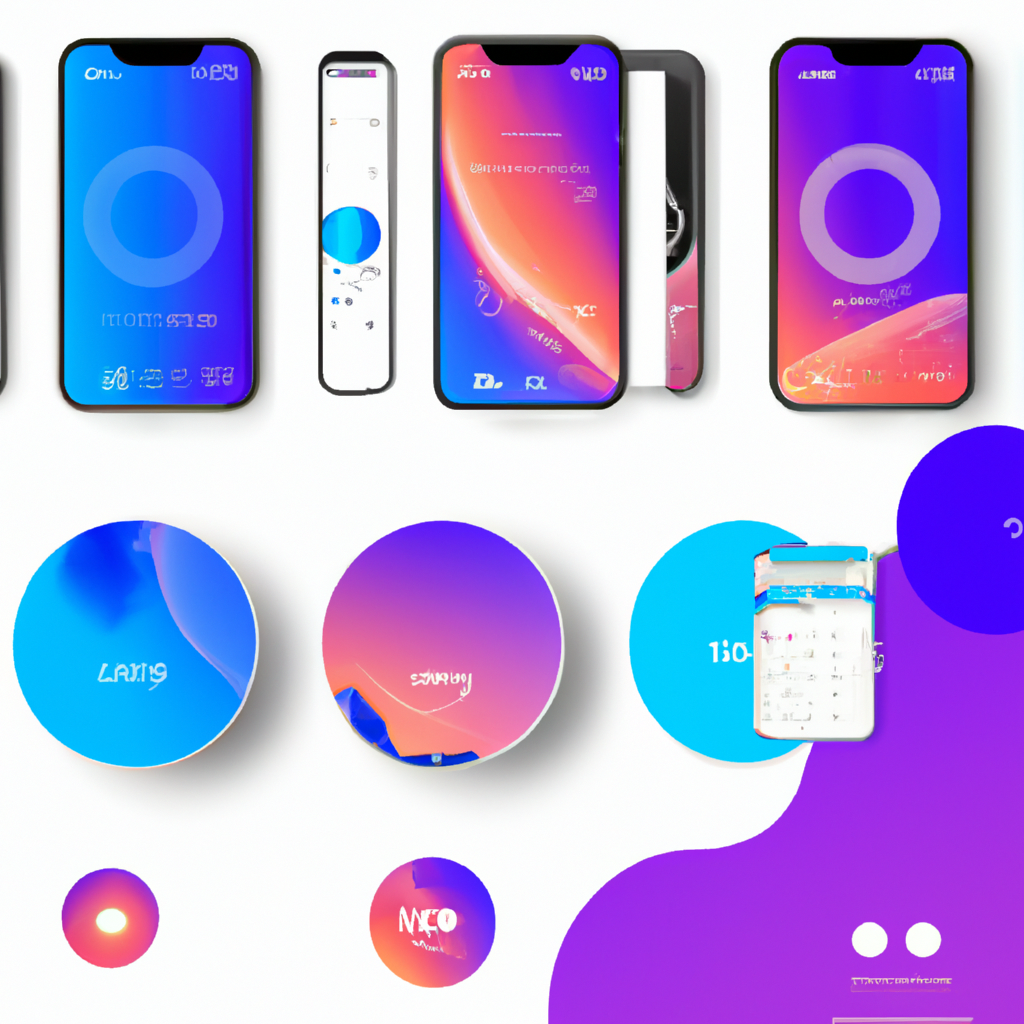 Создание многоязыковых приложений для ios