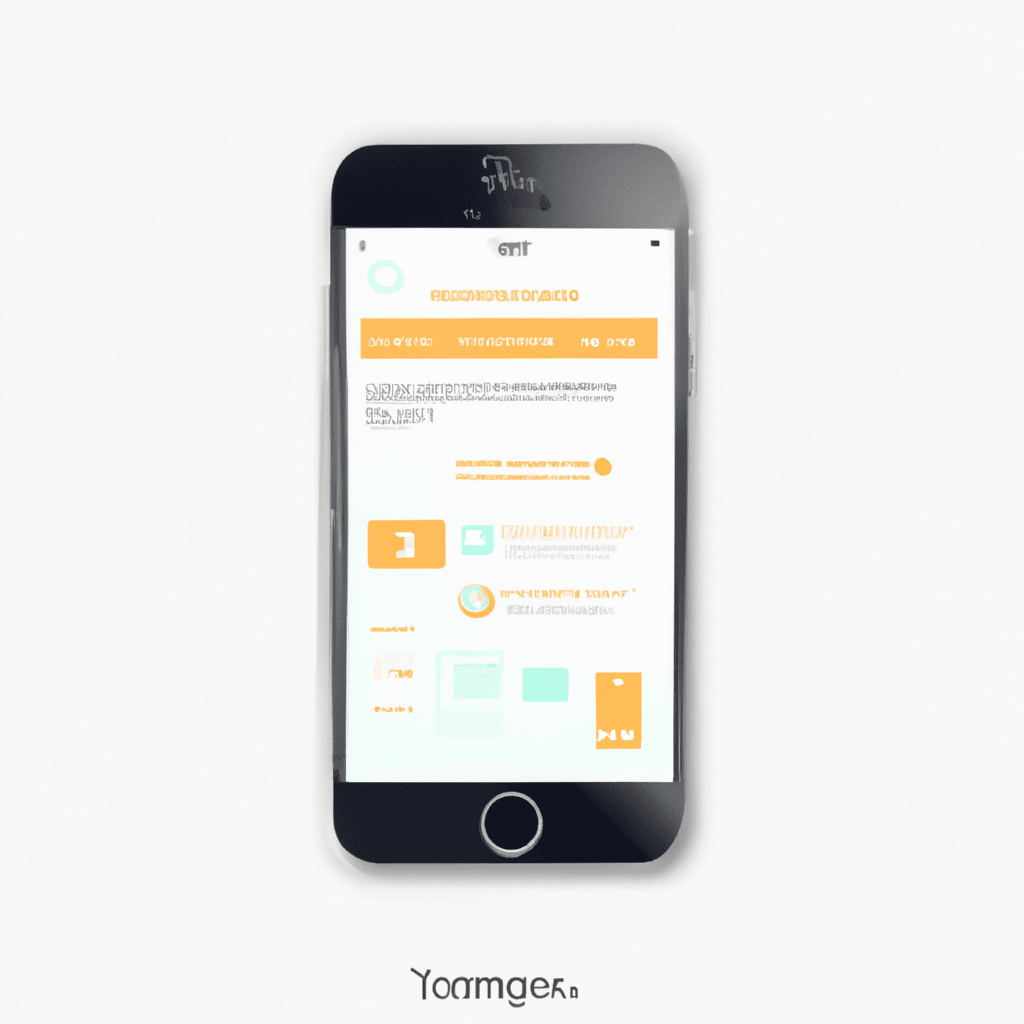 Создание многоязыковых приложений для ios