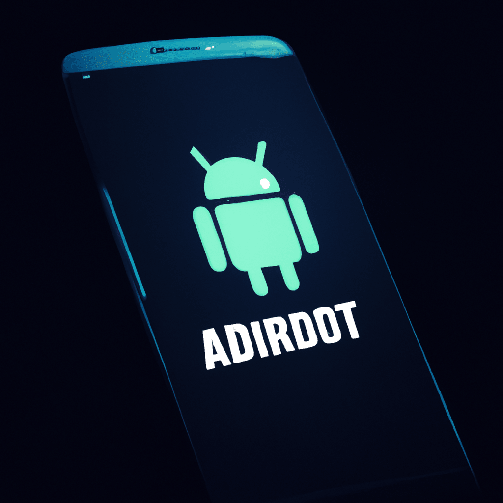 Создание образовательных приложений-игр на android