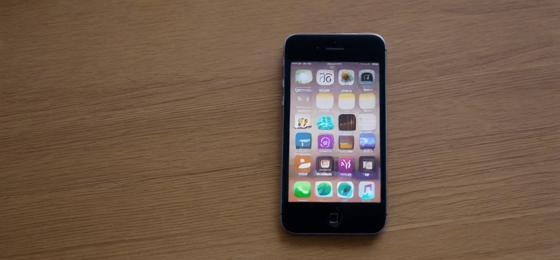 Создание первого ios-приложения: шаг за шагом