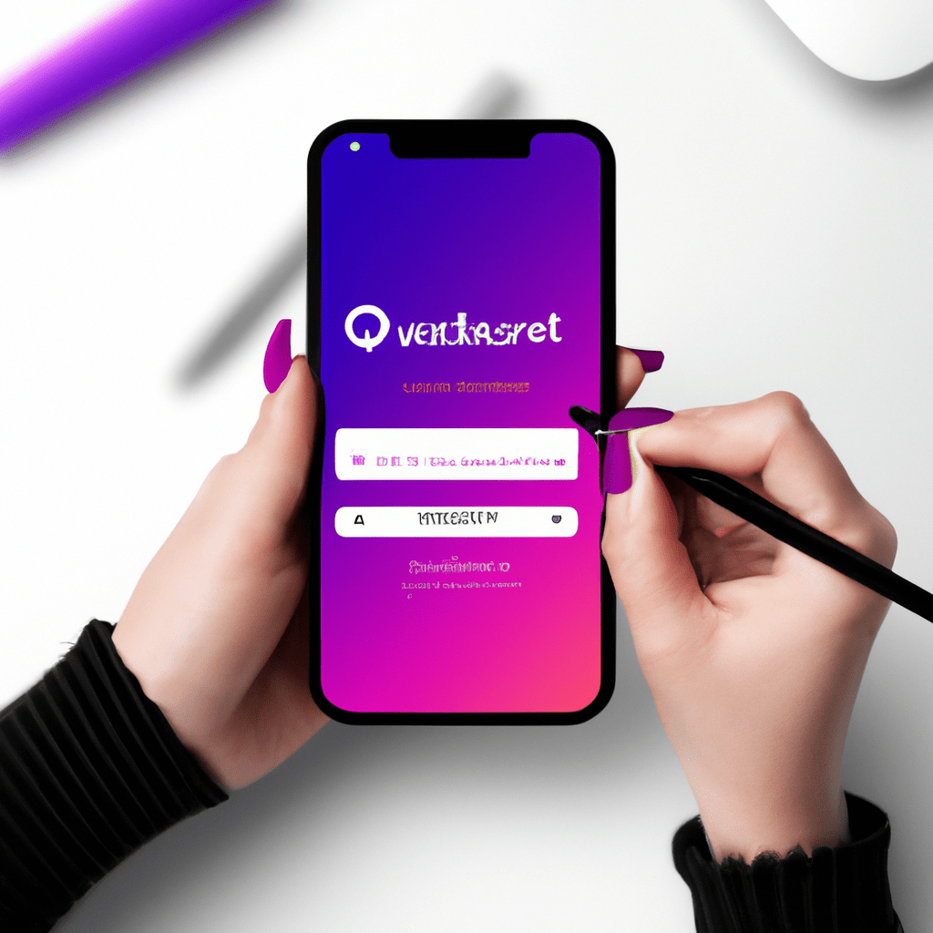 Создание первого приложения на ios