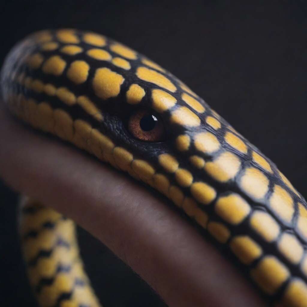 Создание по на python