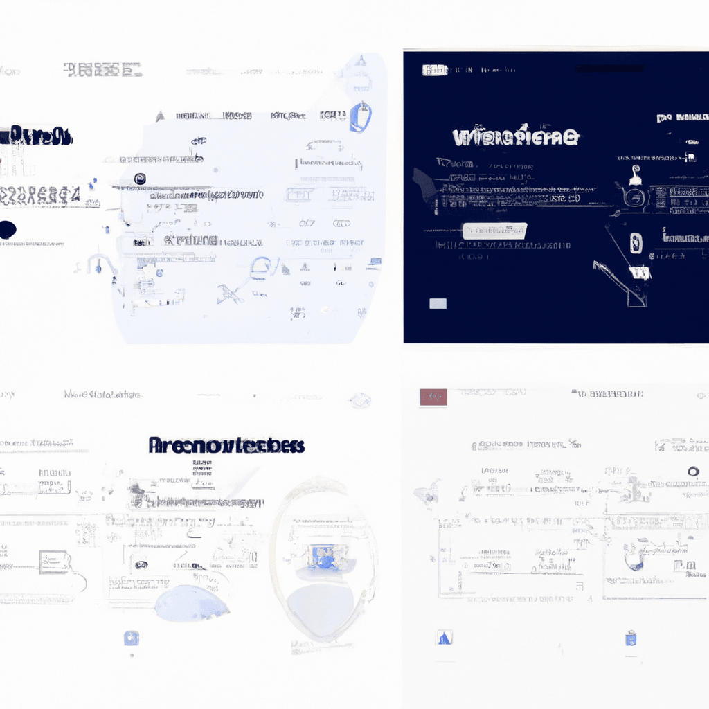Создание пользовательских анимаций в interface builder