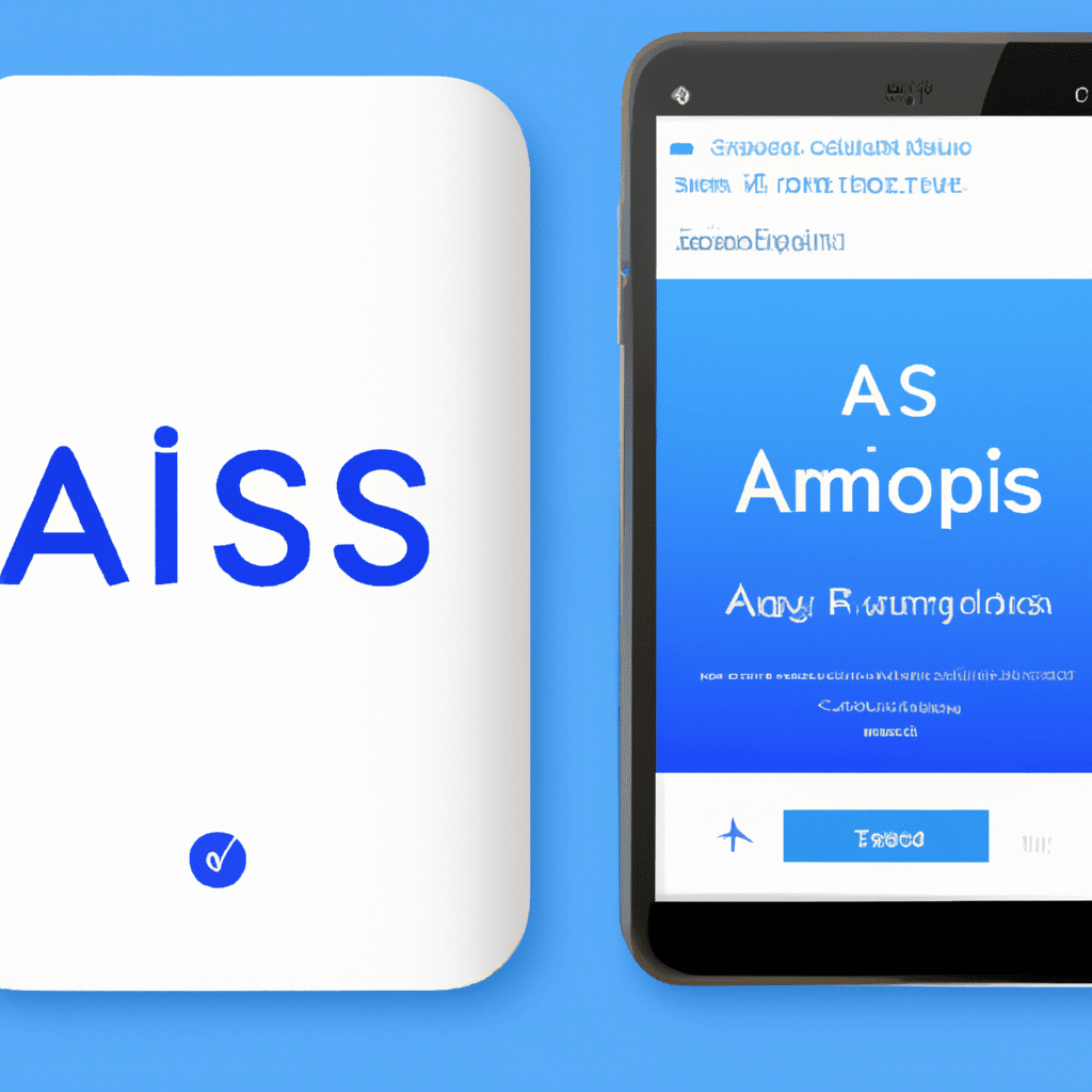Создание пользовательских анимированных переходов в ios
