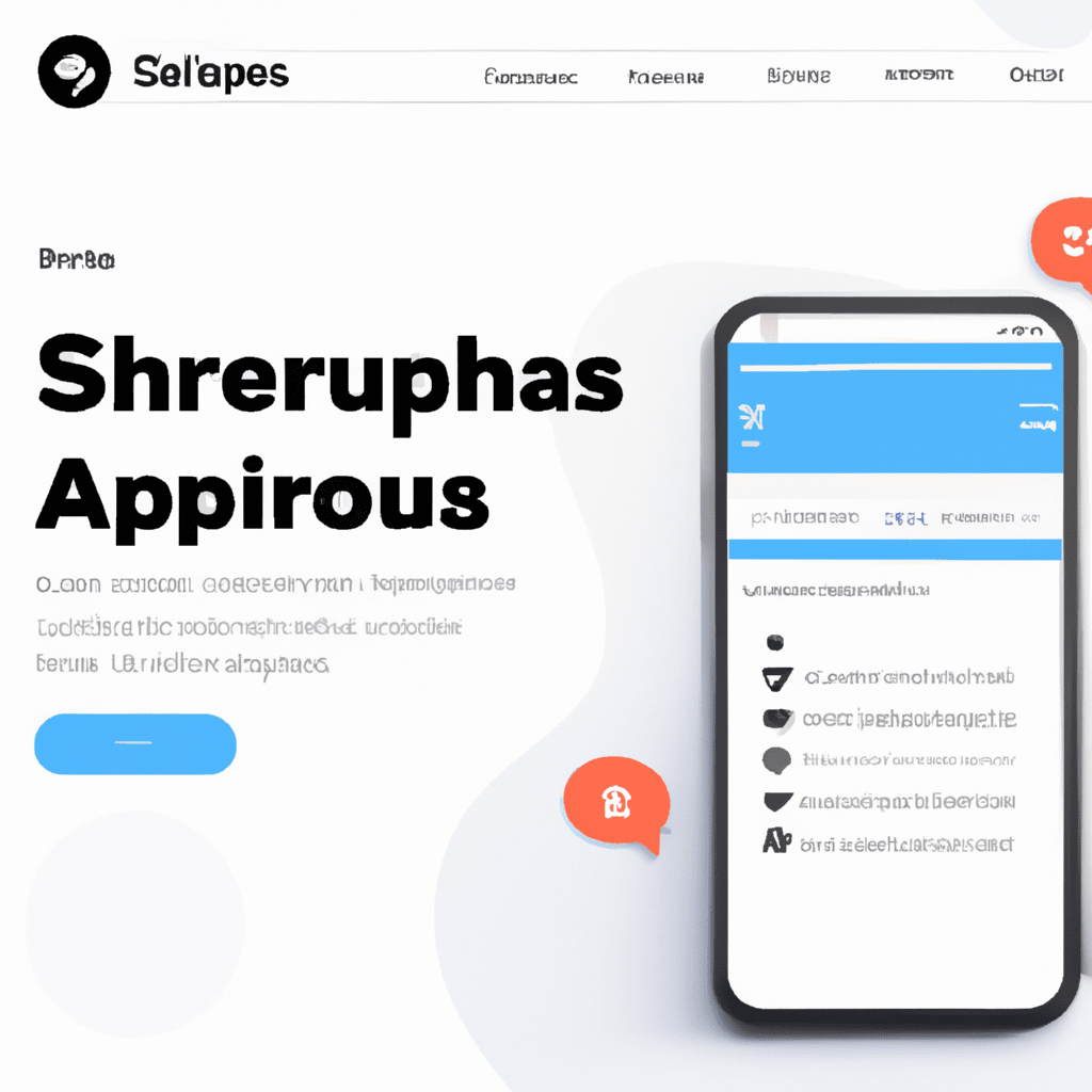 Создание пользовательских анимированных переходов в ios
