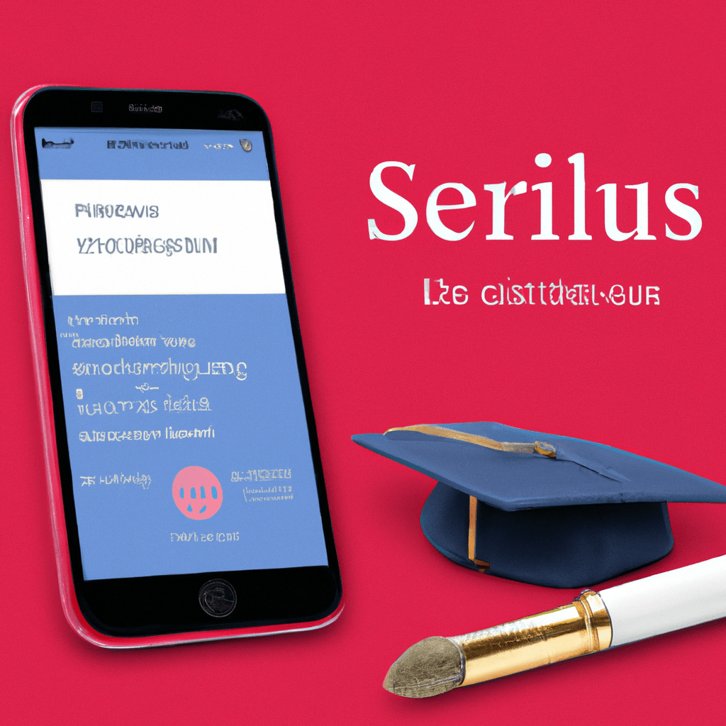 Создание пользовательских виджетов для ios-устройств