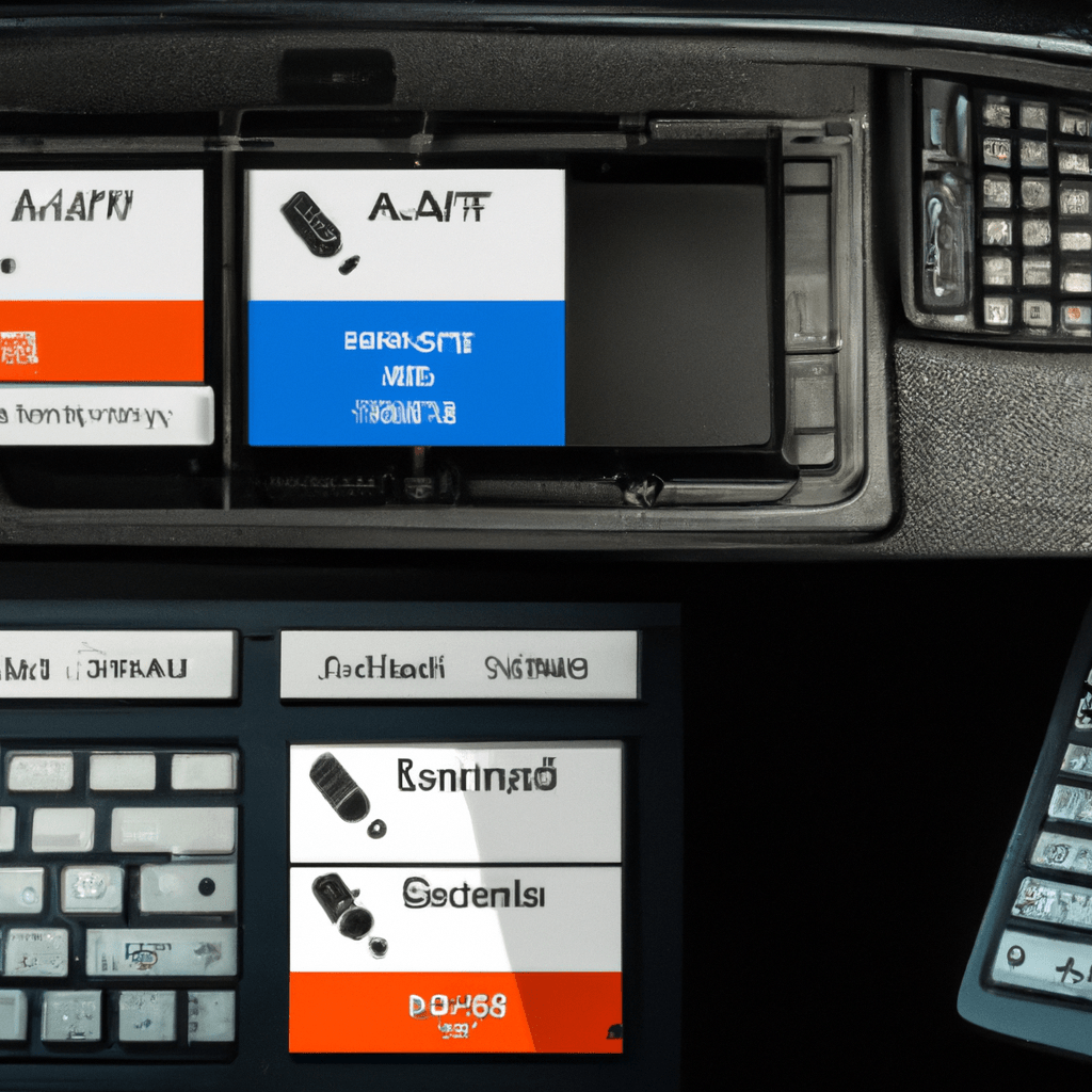 Создание пользовательского интерфейса с использованием auto layout