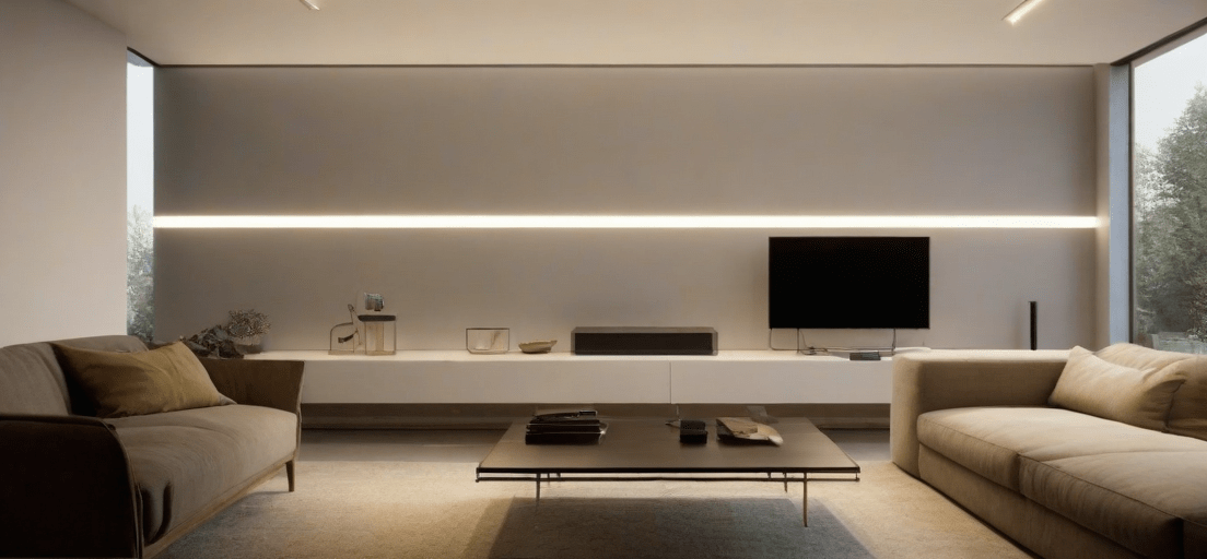 Создание приложений для apple tv