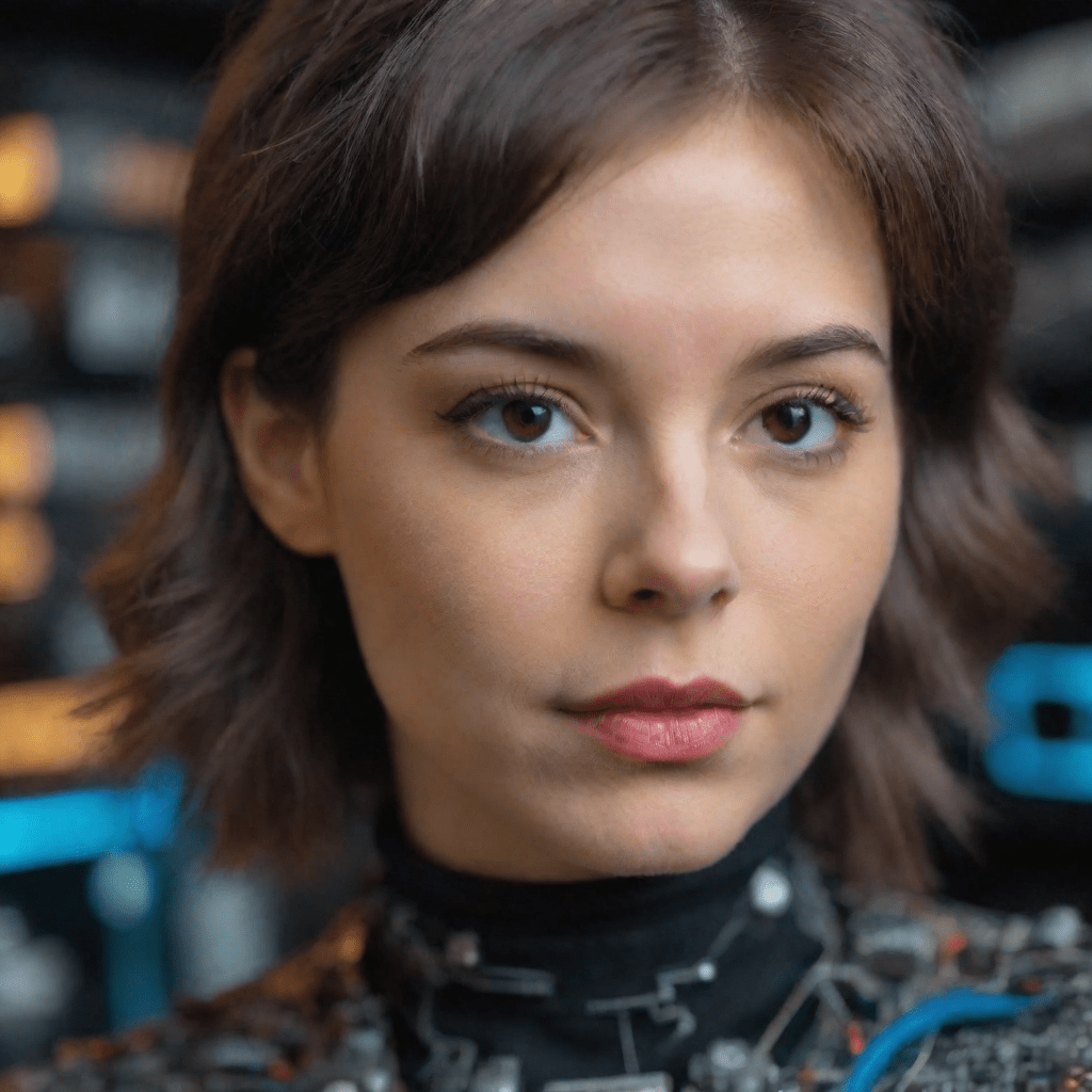 Создание приложений машинного обучения на tensorflow