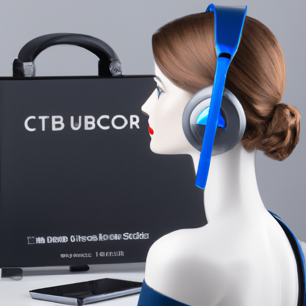 Создание приложений с использованием фреймворка core bluetooth