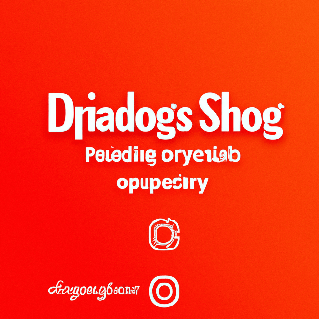 Создание приложений с поддержкой drag and drop в ios