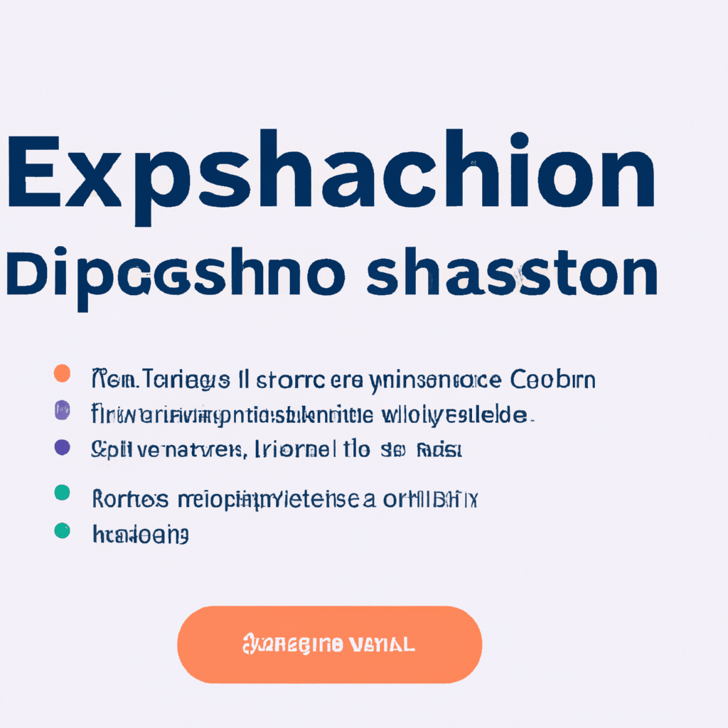 Создание расширений для ios: today extension, share extension, action extension