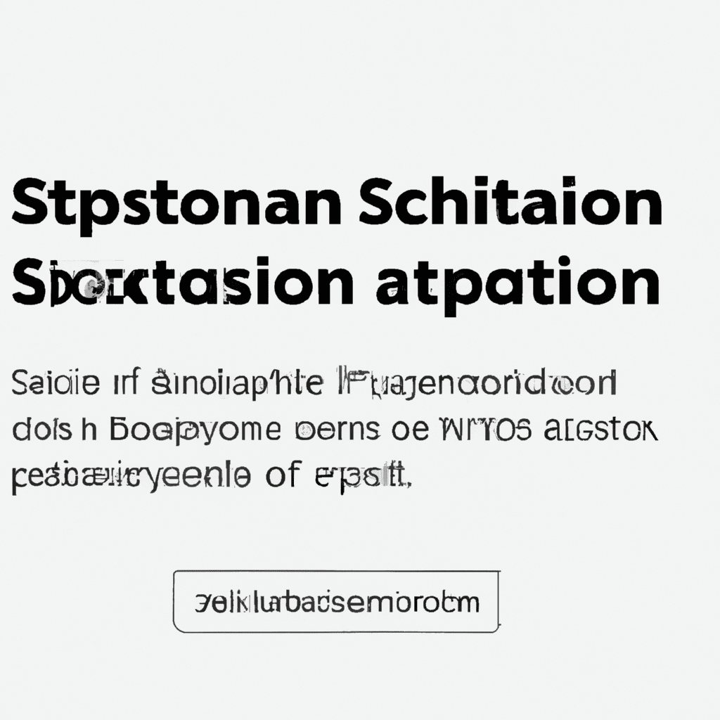 Создание расширений для ios: today extension, share extension, action extension