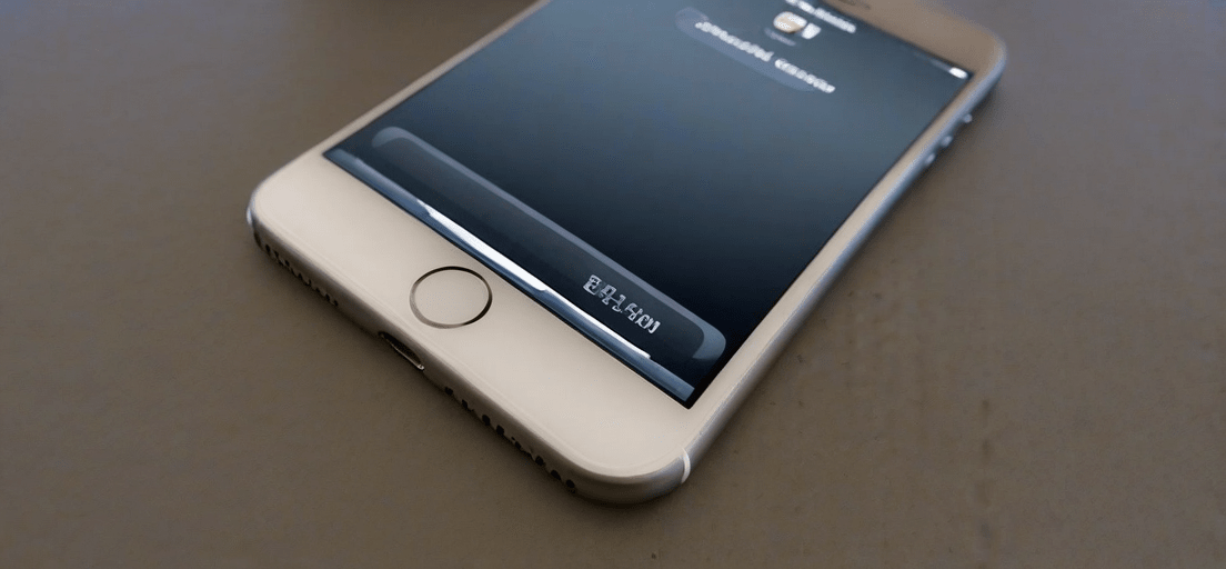 Создание расширений и дополнений для ios приложений