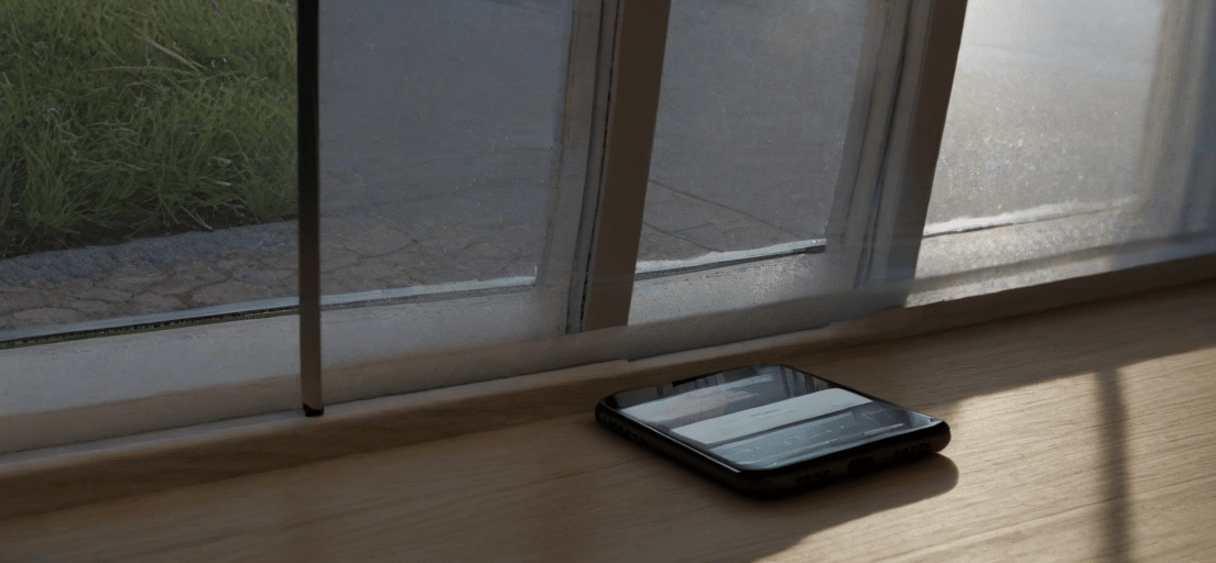 Создание расширений и плагинов для ios