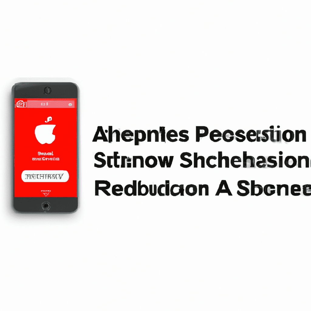 Создание расширений ios-приложений (share extension, today extension)