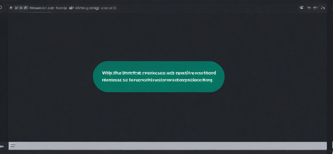 Создание реактивных интерфейсов с помощью фреймворка rxswift