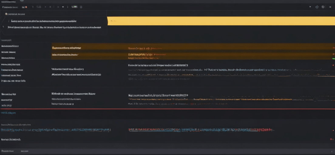 Создание реактивных интерфейсов с помощью фреймворка rxswift