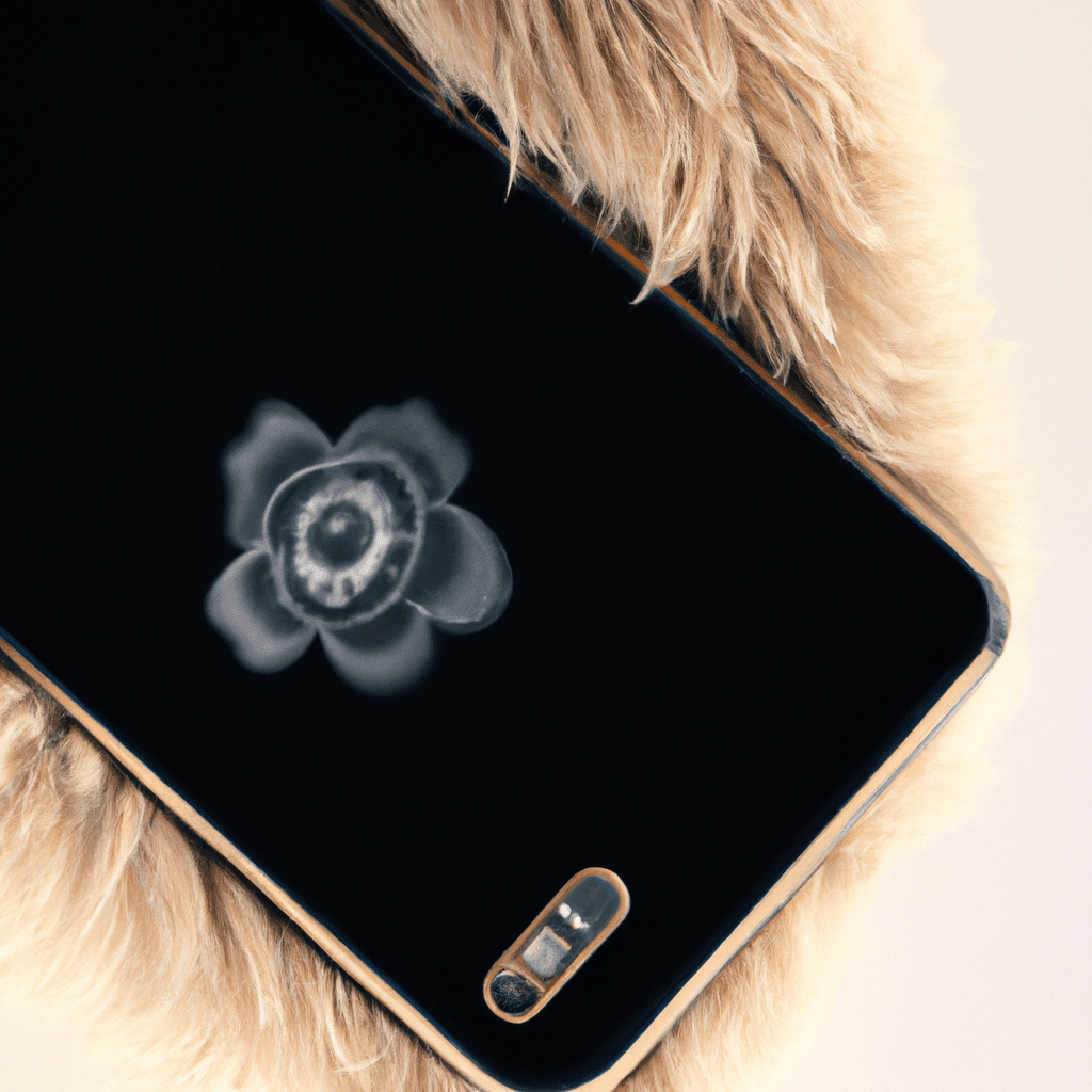 Создание симуляторов для ios