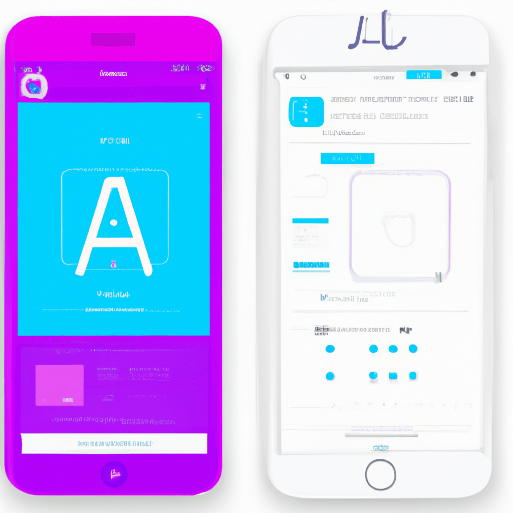 Создание своих кастомных компонентов в ios