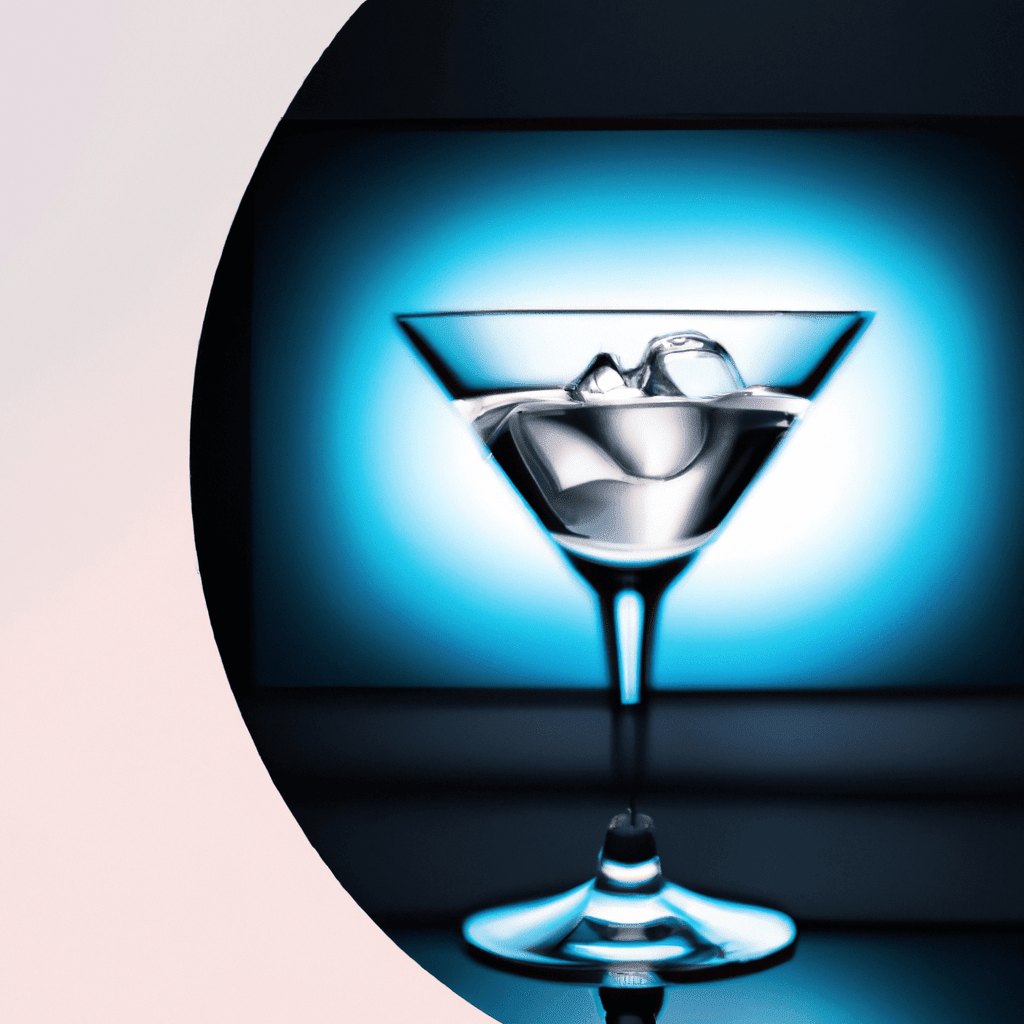 Создание видеороликов для краудфандинговых кампаний