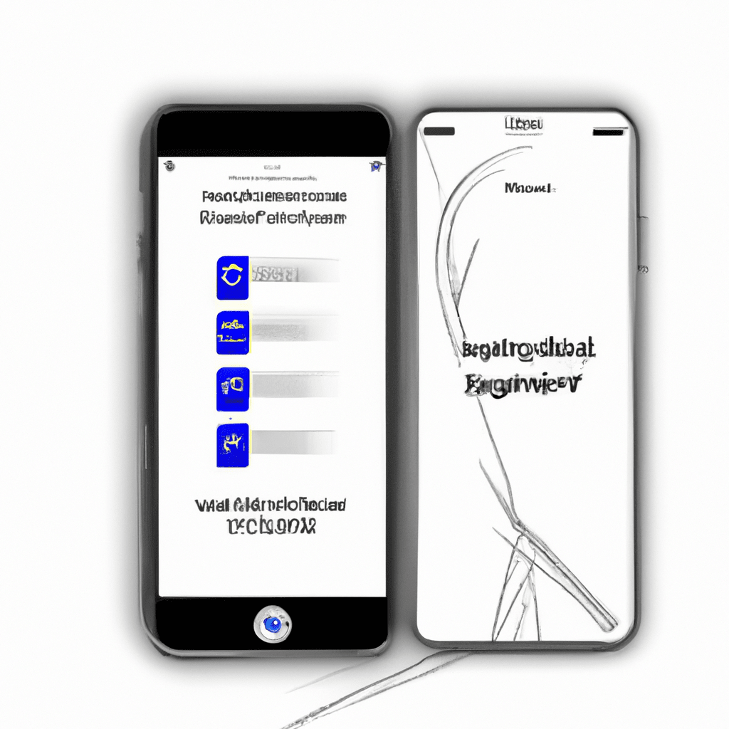 Создание виджетов для ios-устройств