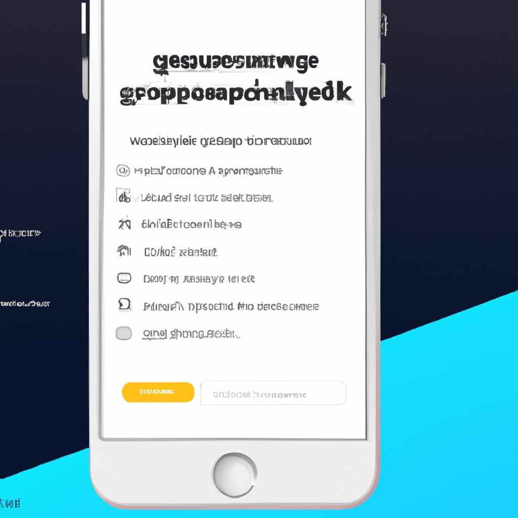 Создание виджетов для notification center в ios