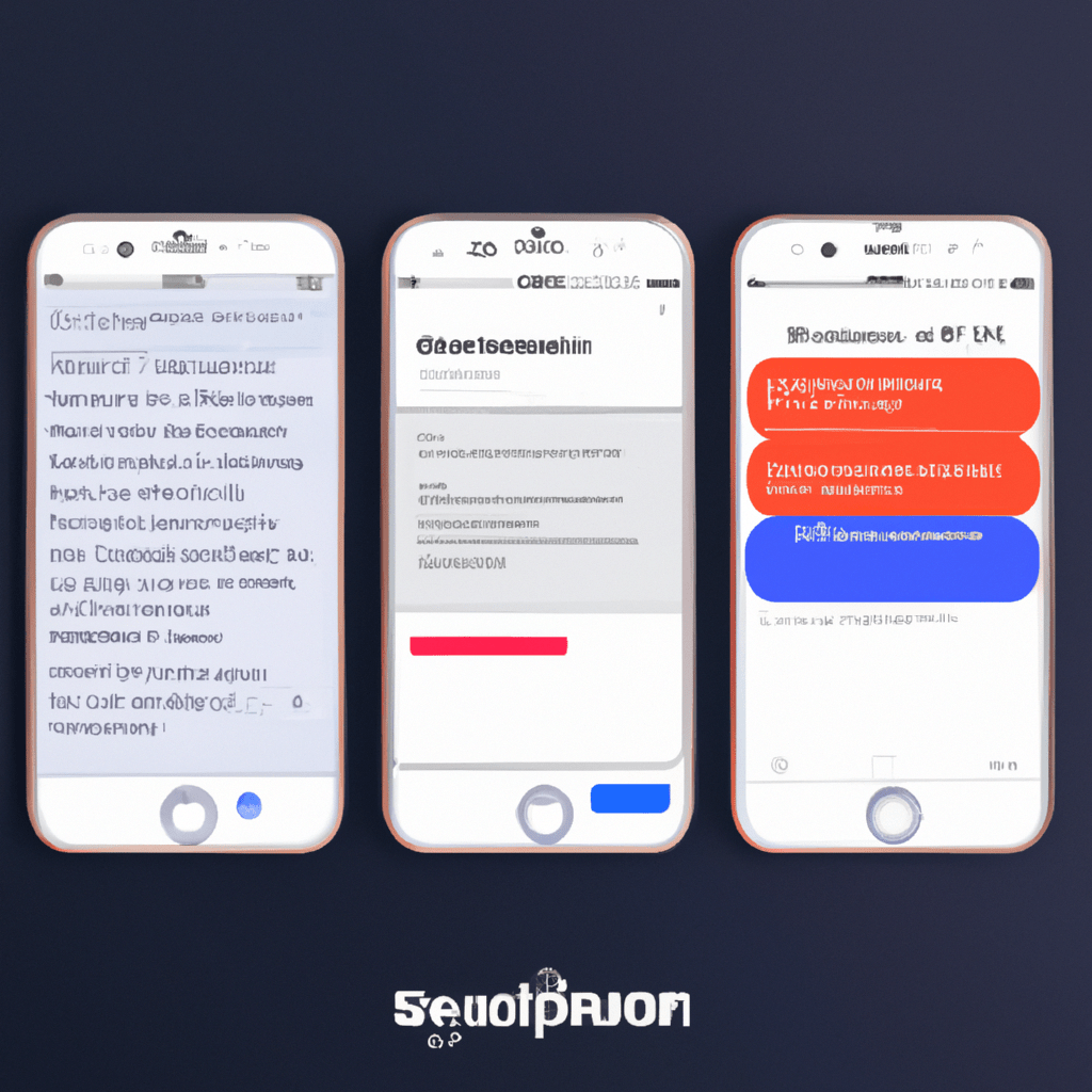 Создание виджетов для notification center в ios