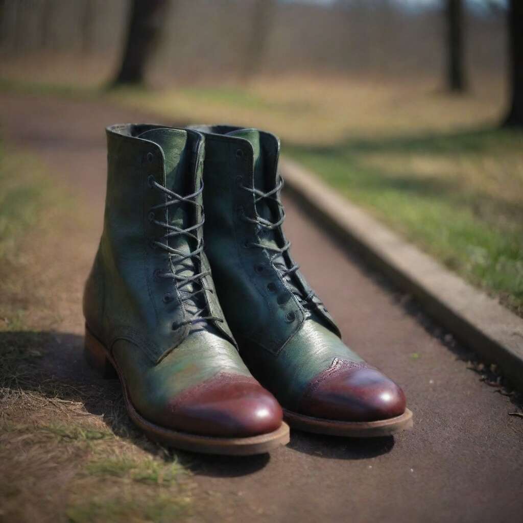 Spring boot