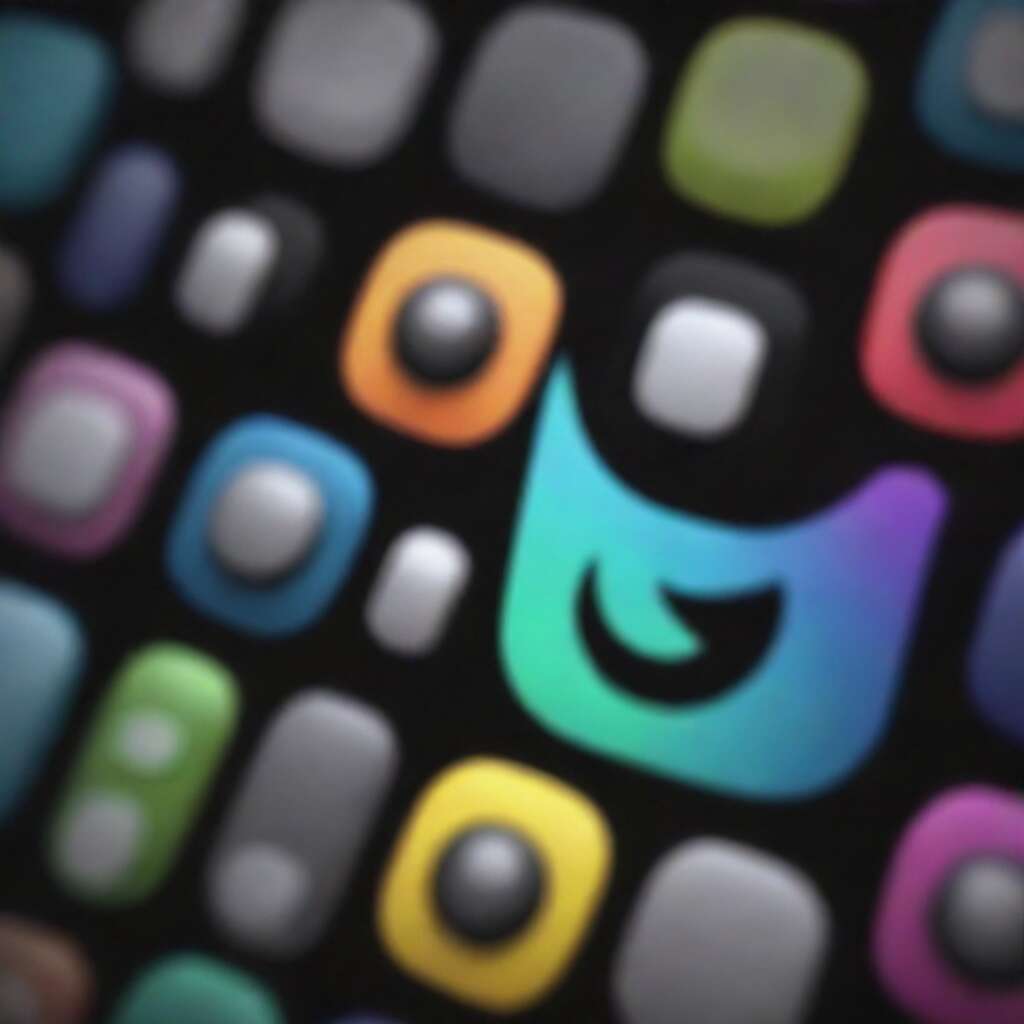 Swift приложения для ios