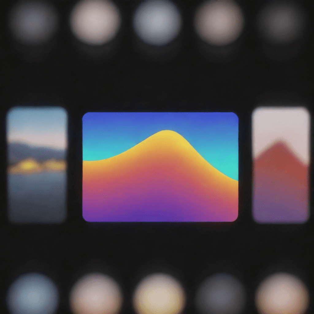 Swiftui