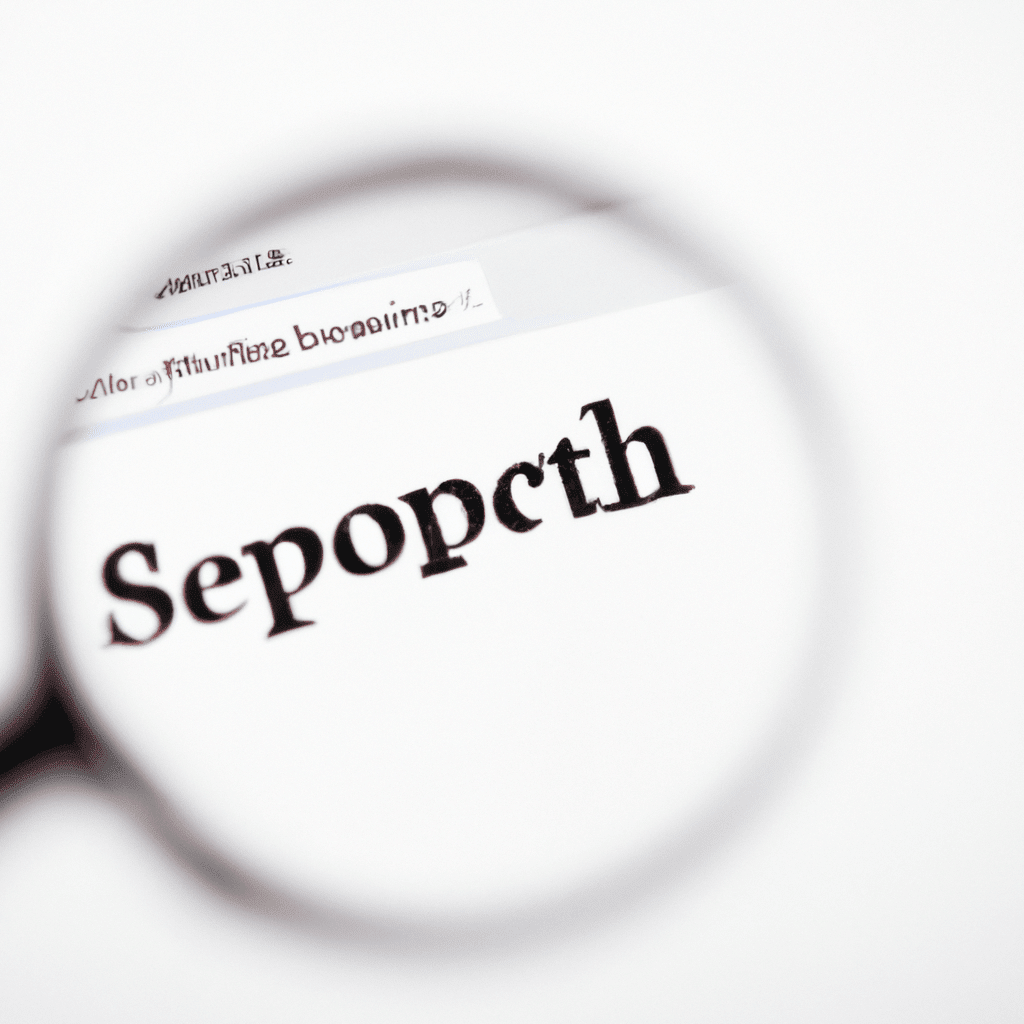 Symfony (php)