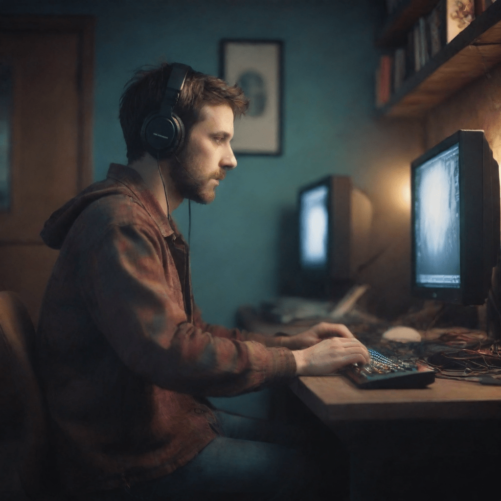 Тестирование и дебаггинг портированных игр на новых платформах
