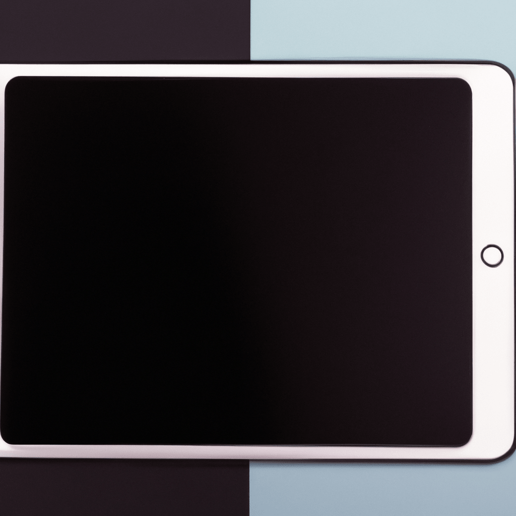 Тестирование и оптимизация приложений для apple tv и ipad