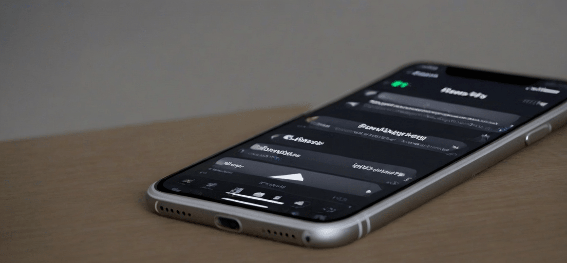 Тестирование и отладка ios приложений