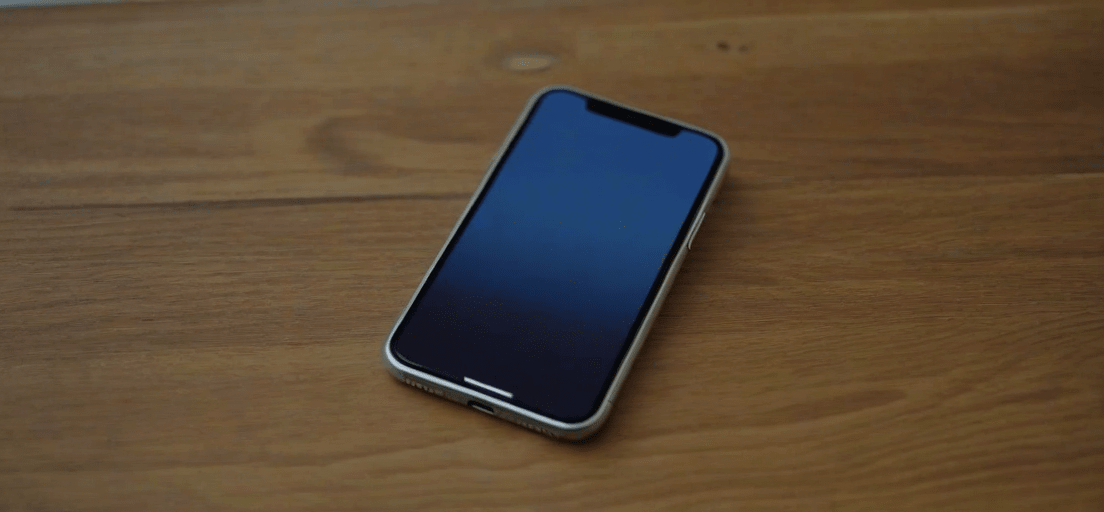 Тестирование и отладка ios приложений